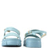 Women Casual Softy - 74813S - Softies - Walkeaze